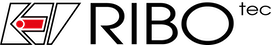 RIBOtec Logo