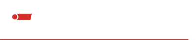 Ribo Logo negativ